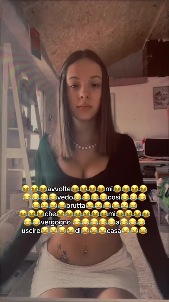 @nicole🧸