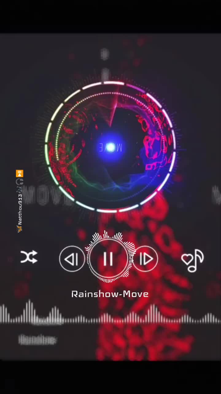 @🦋 natthou 🎶🎧 ⏯️