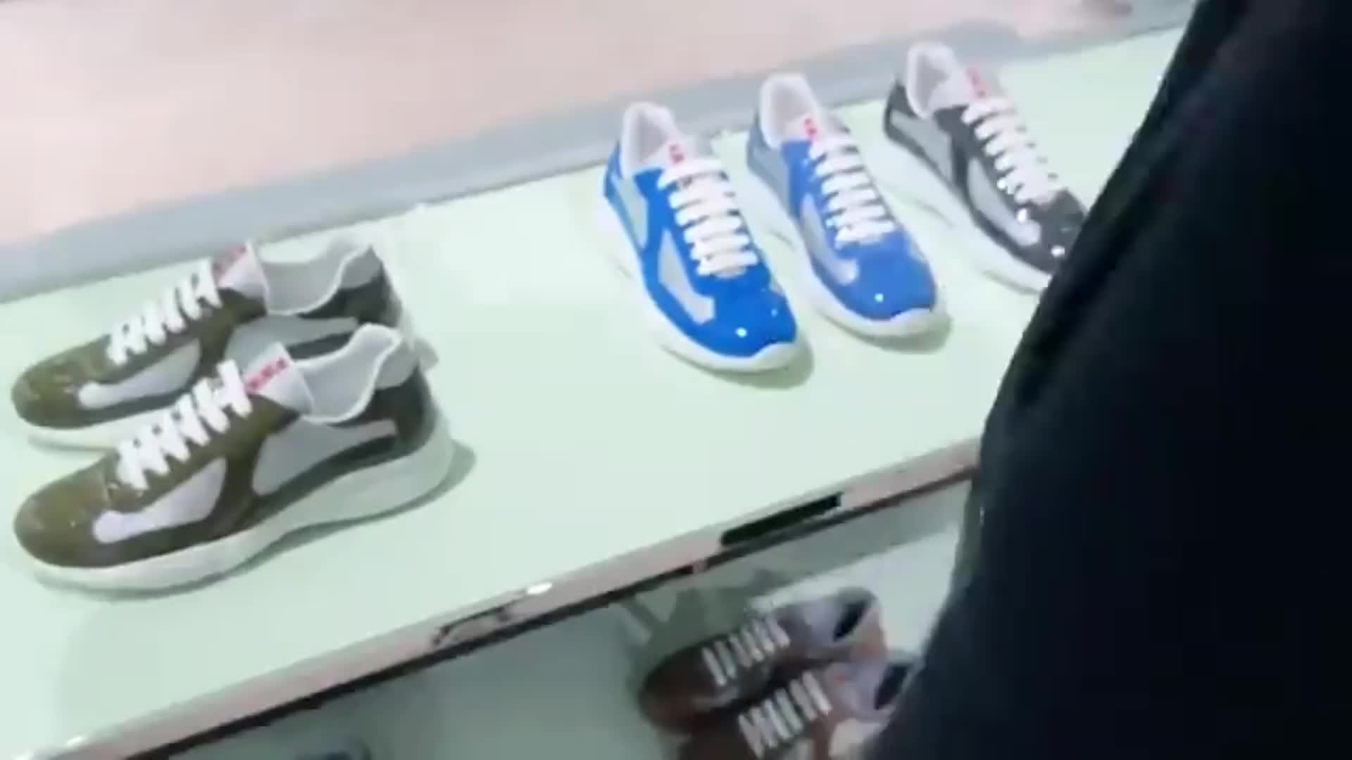 @Stickleꨄ