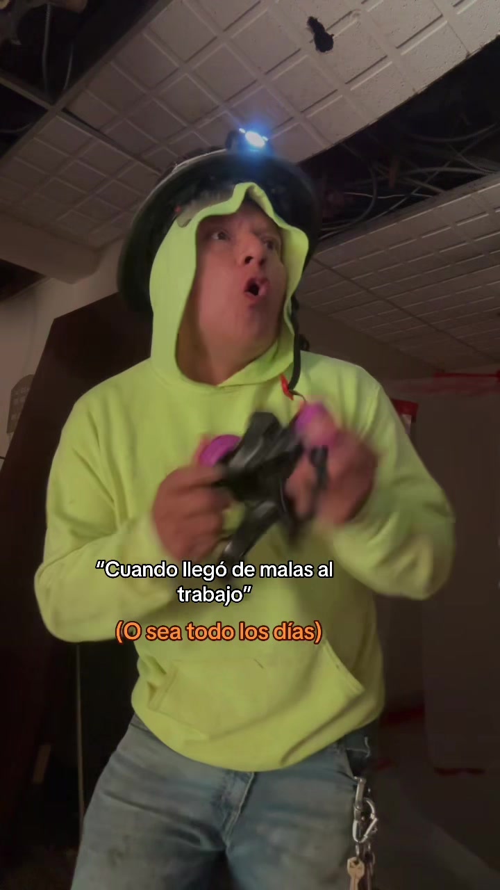 @makayitosflows