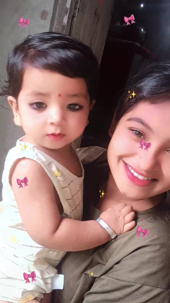 @Ranju soni