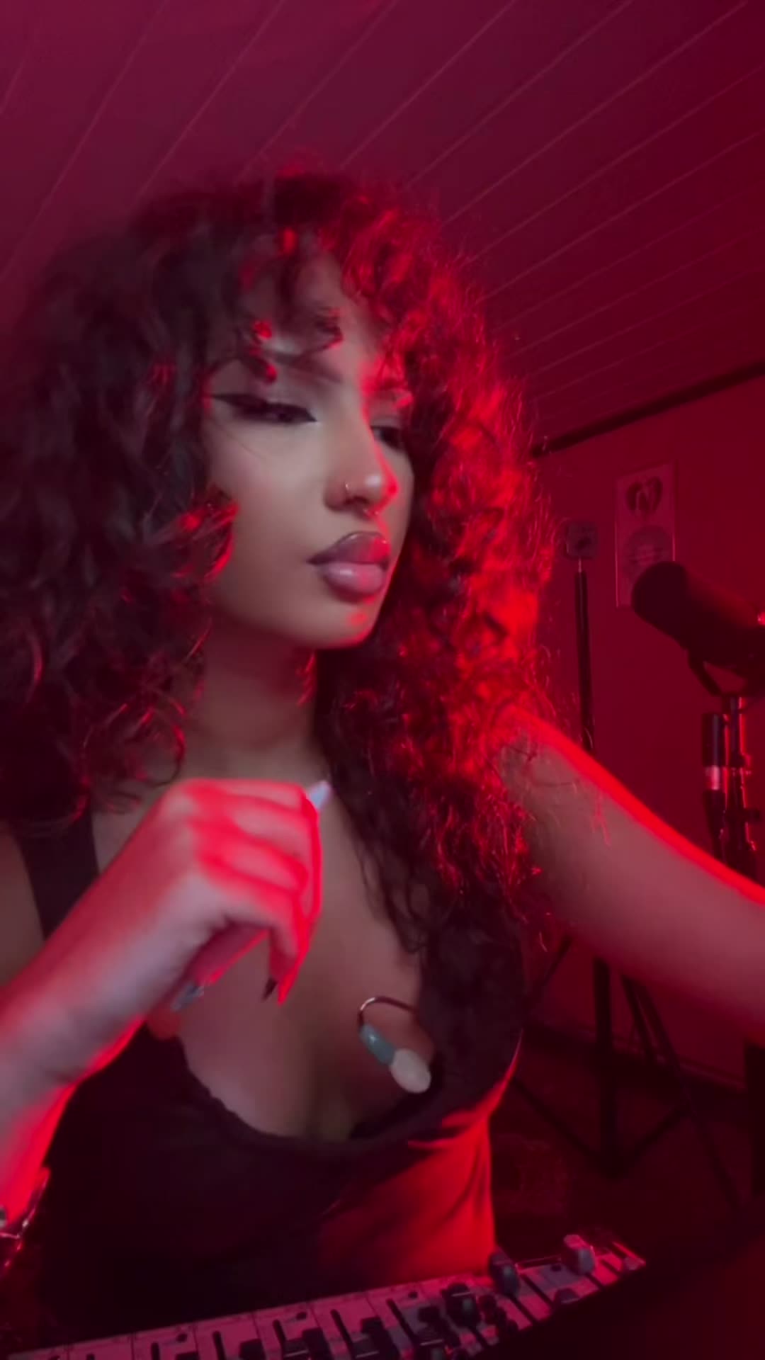 @setynakaa