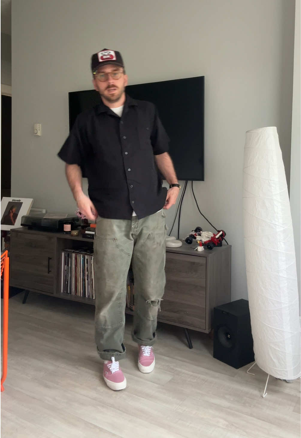 @Lukas Ludwig