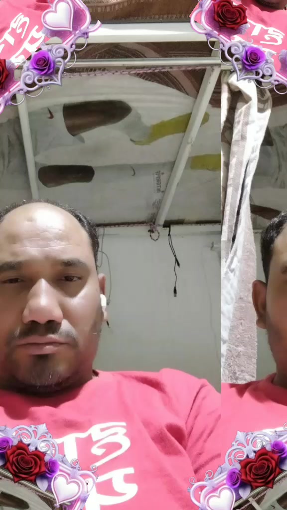 @Parem Kumar