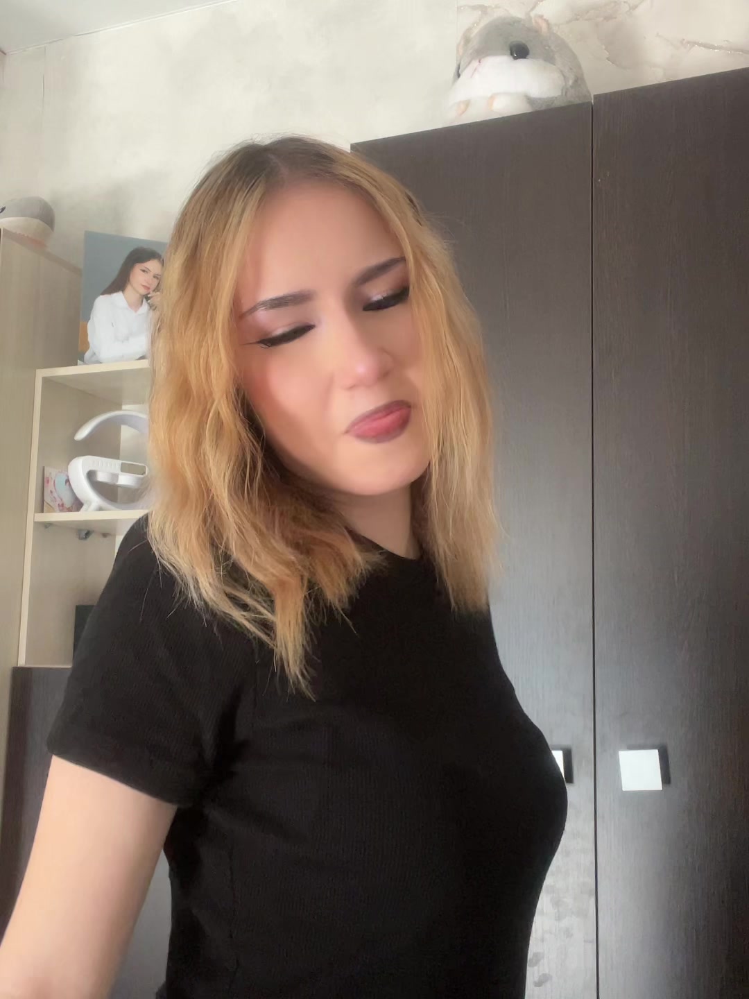 @𝙽𝚒𝚔𝚊