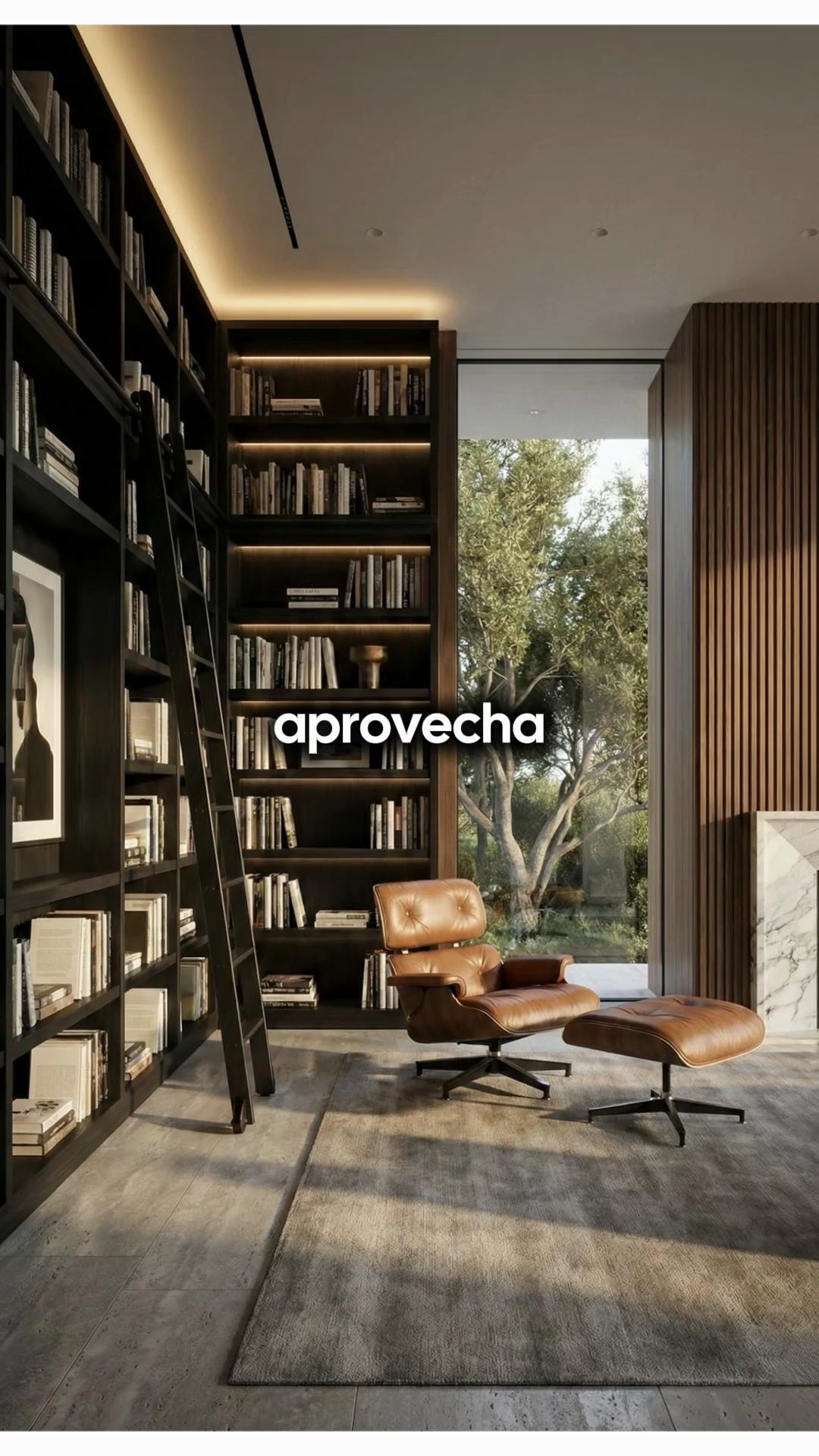 @Gimetric Arquitectos