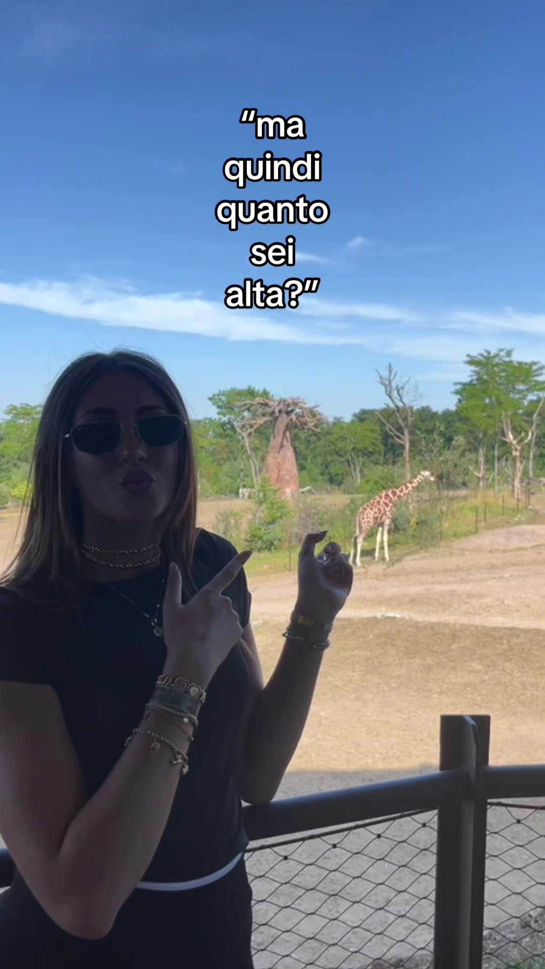 @lucrezia_poggi