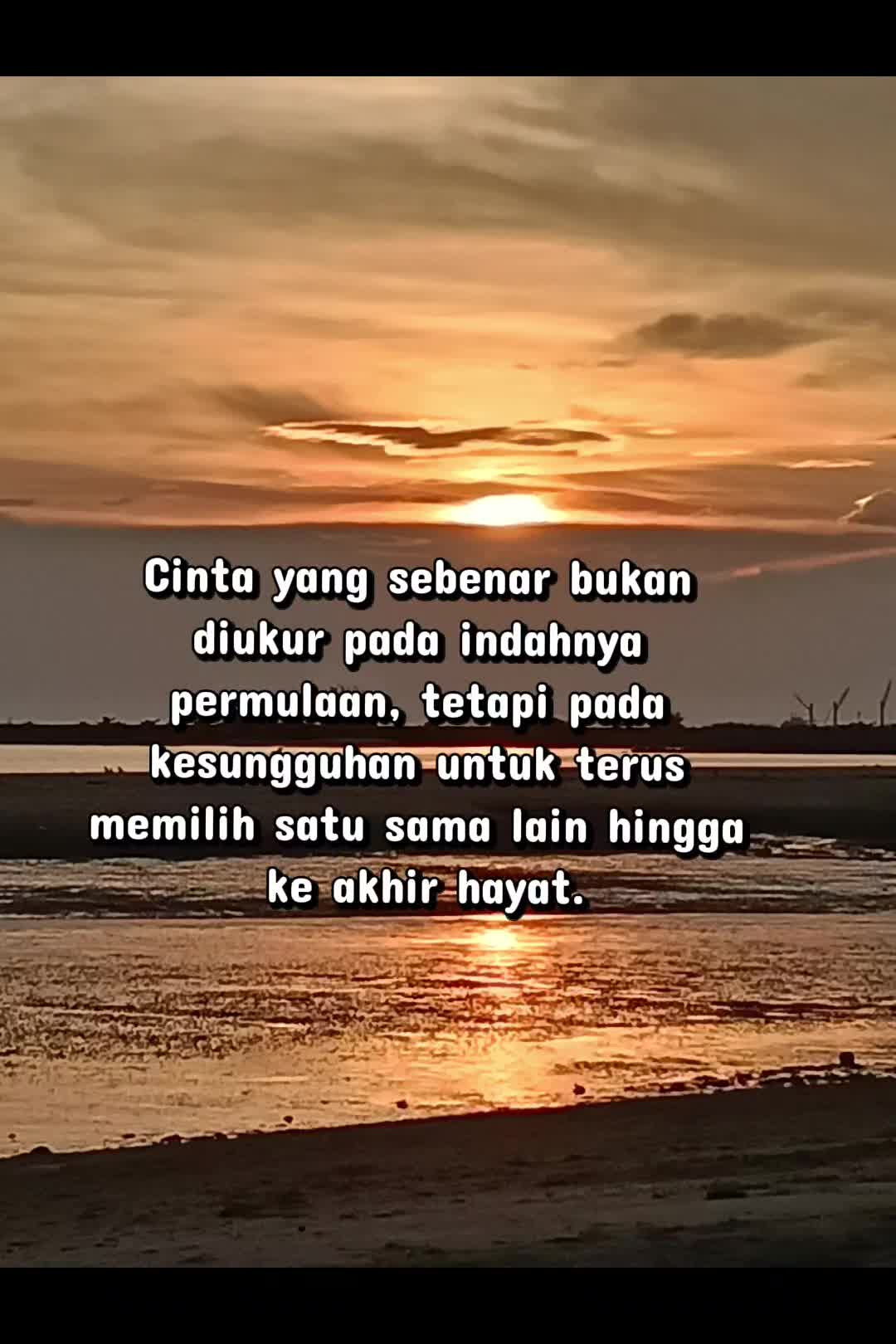 @๐๐น๐ถ๐ ๐๐ฝ๐๐