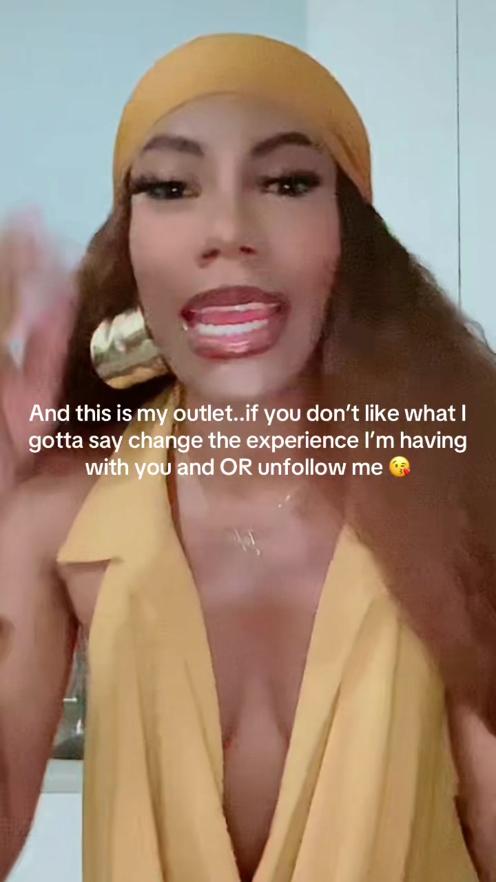 @missfine