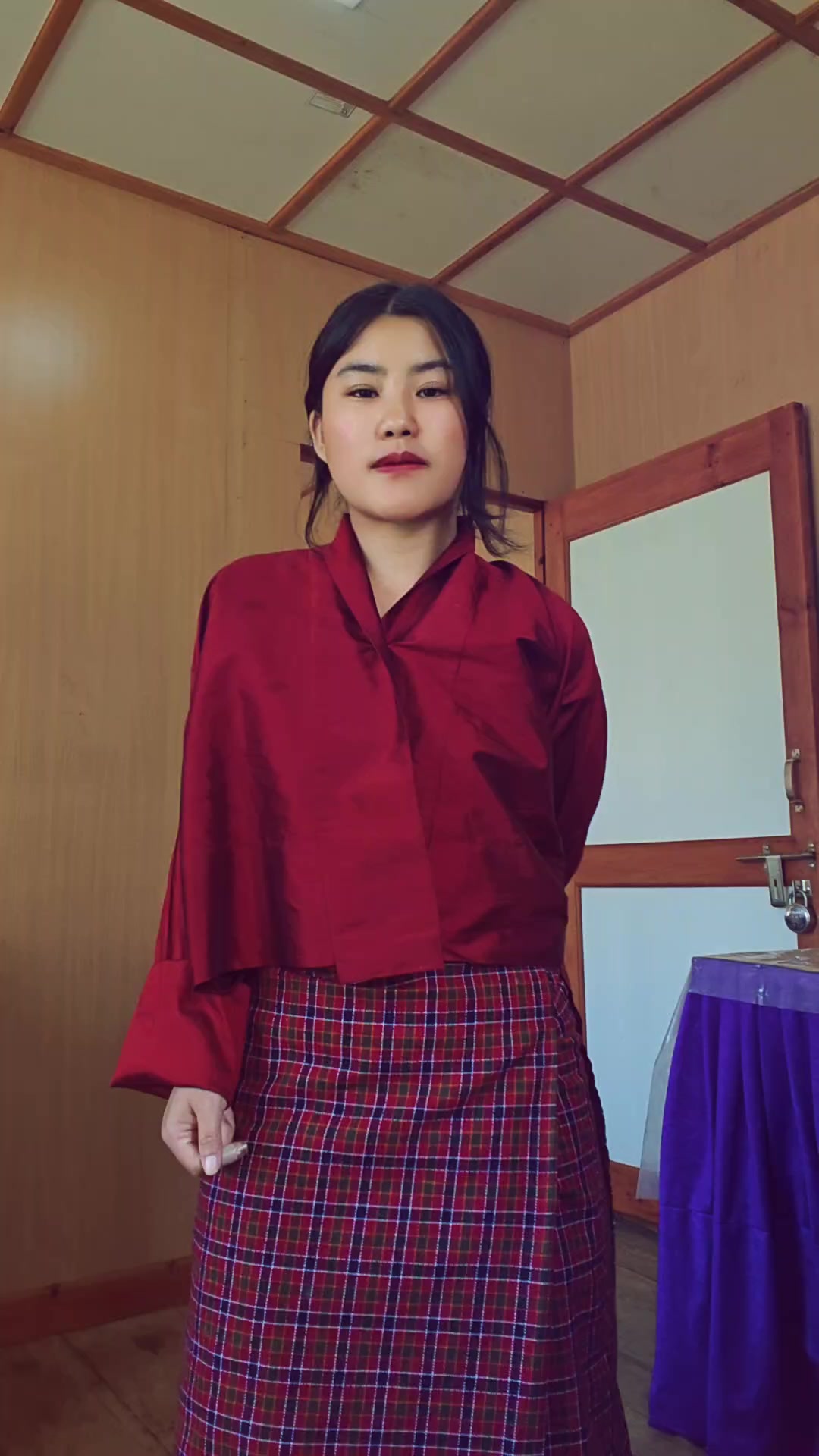 @💚༒ཨ་ལོ་ཨོ་རྒྱན༒💚