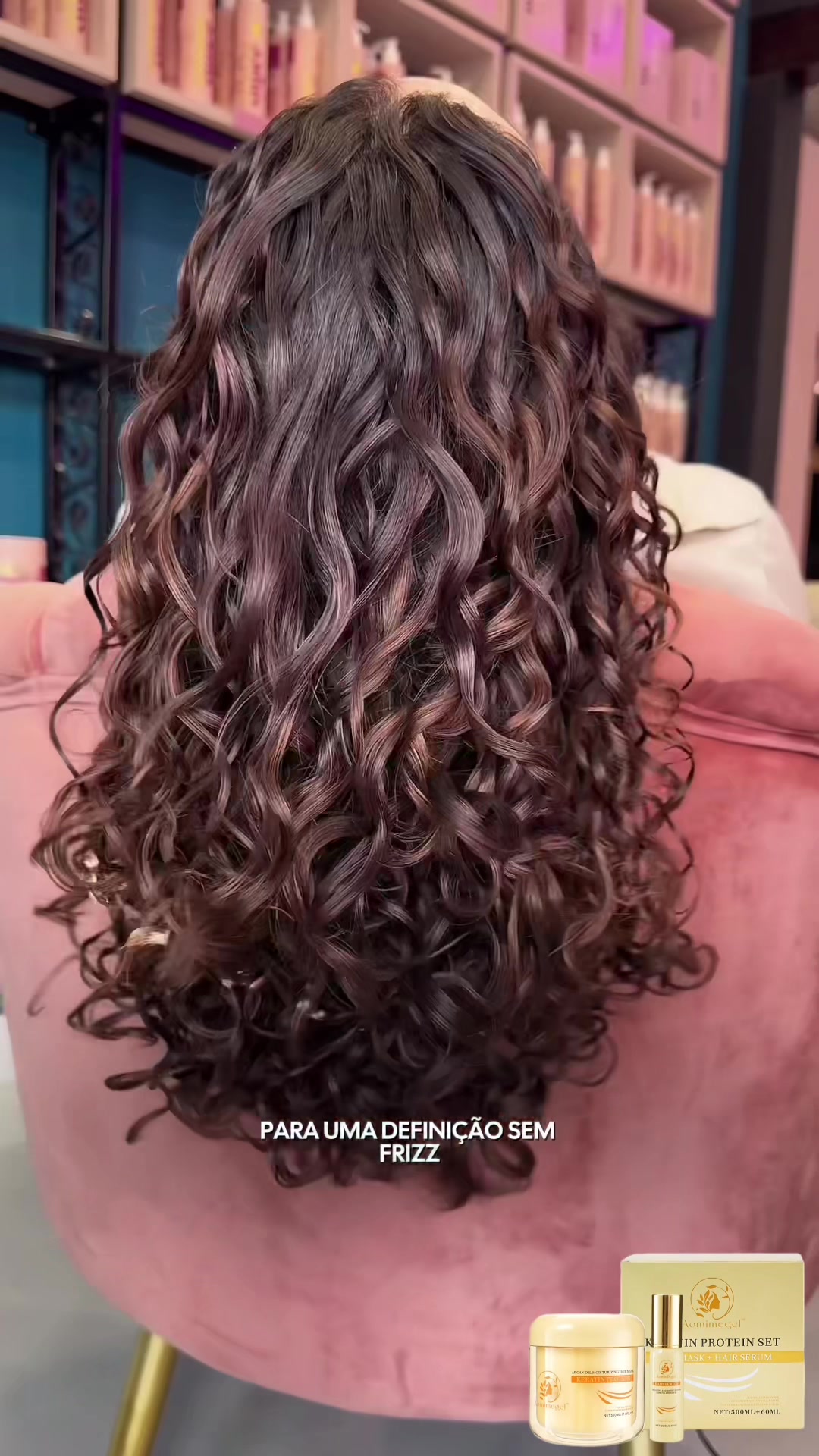@aomili7786