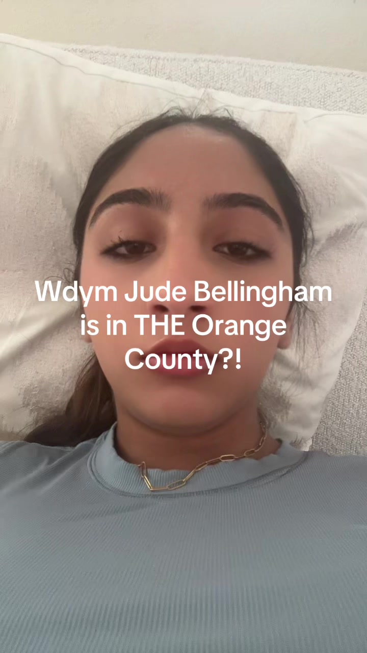 @paloma.unfiltered