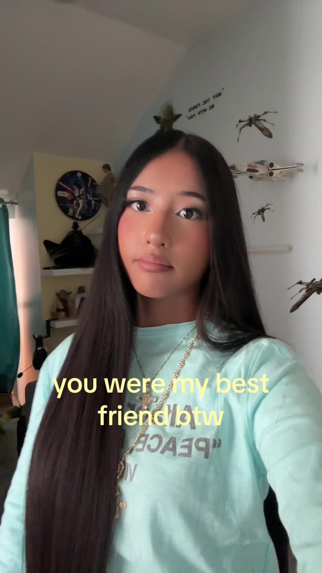 @๐๐๐๐