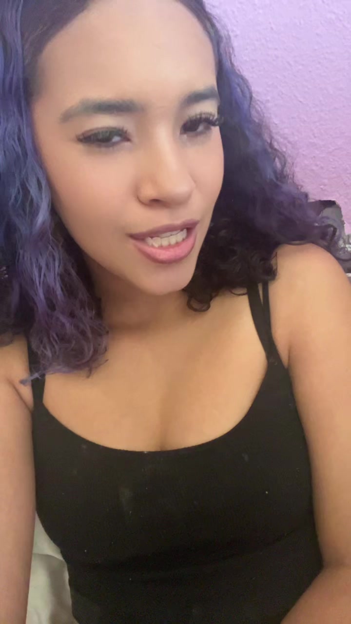 @Yayaisthegirl
