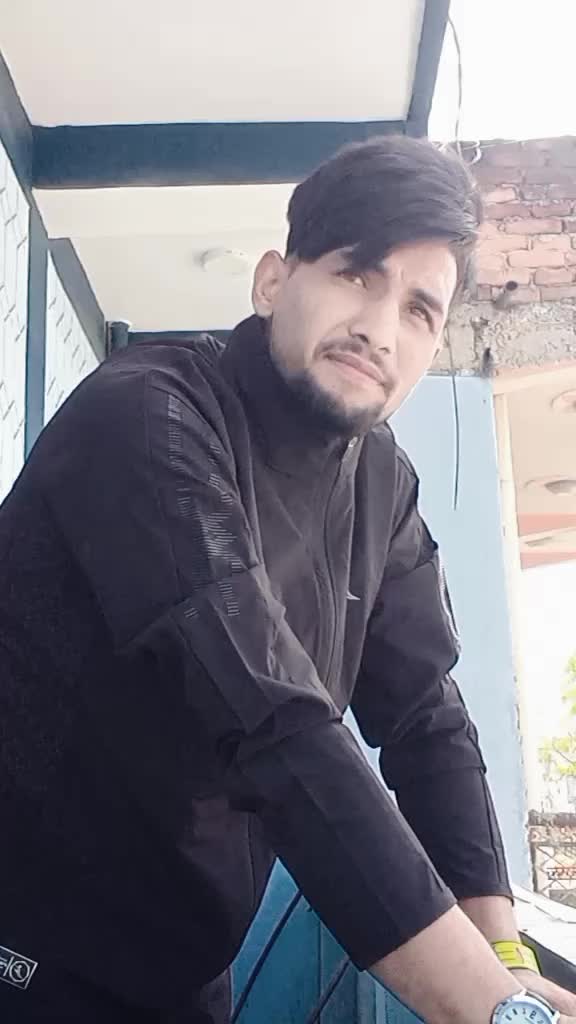 @LAL BHADUR KHATRI