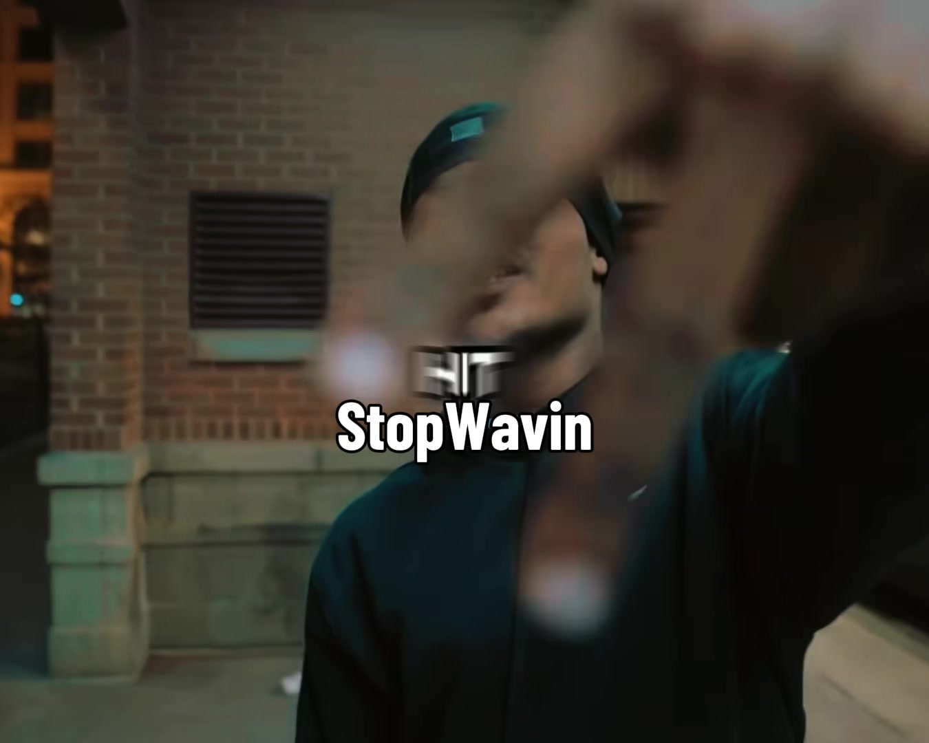 @ 