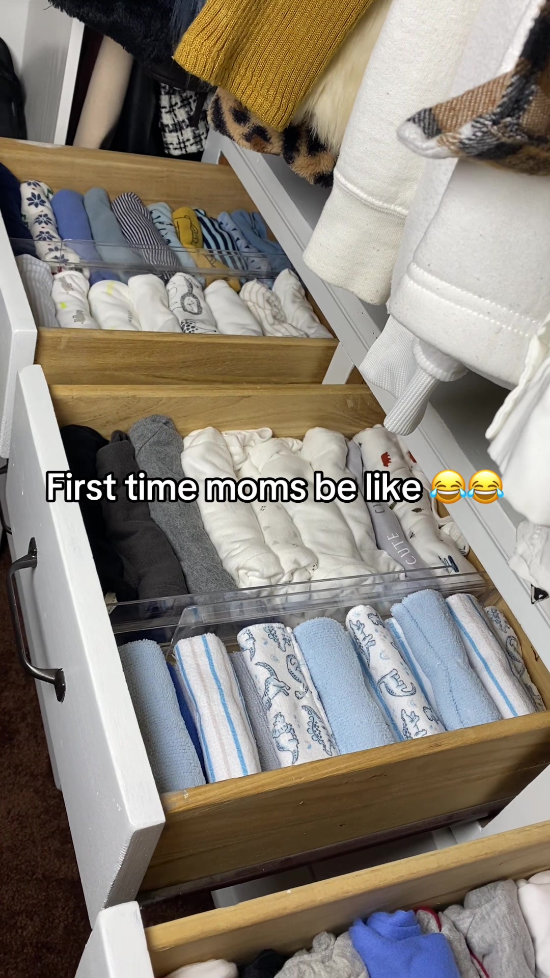 @Life with Fabi