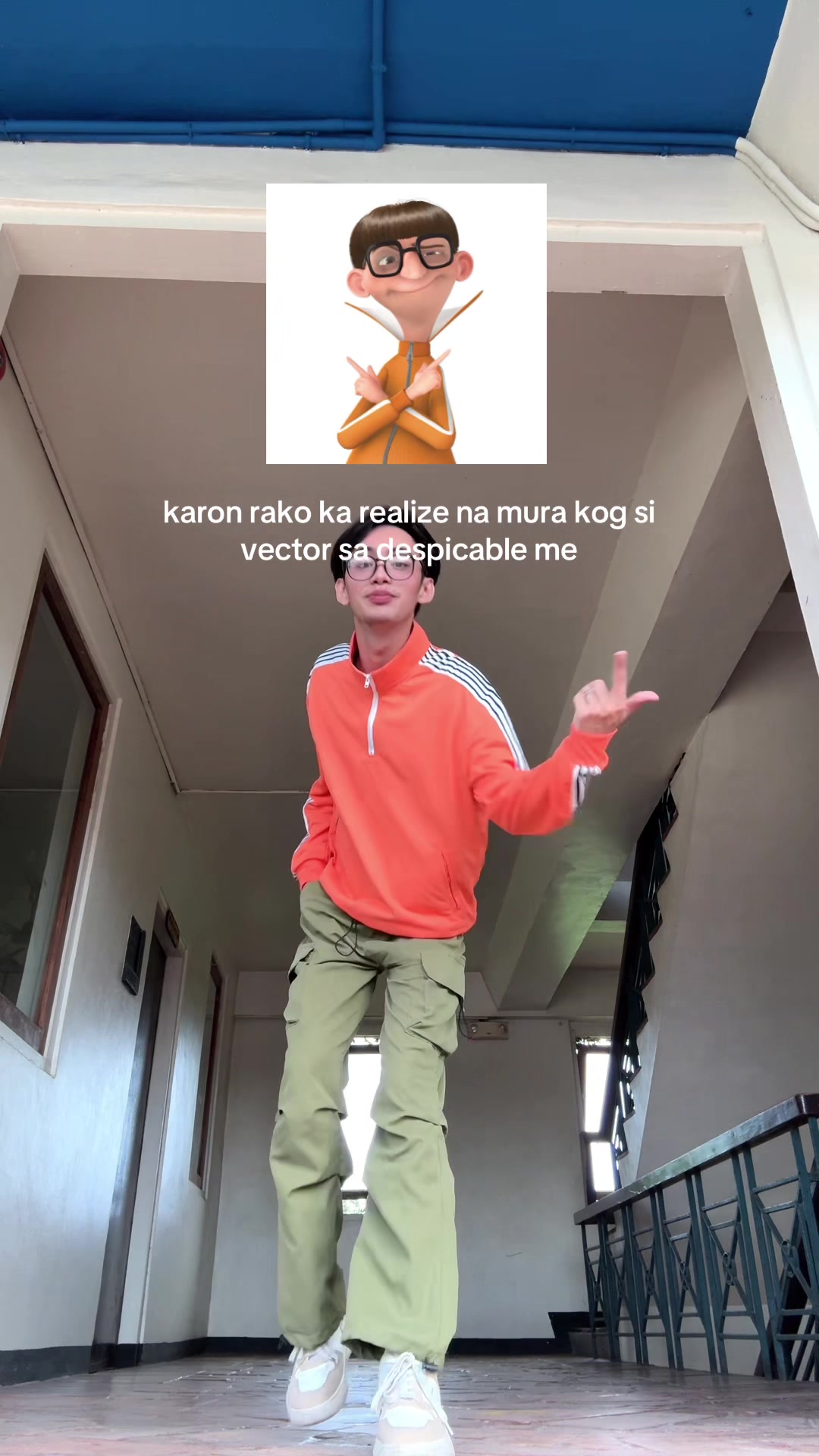 @Ken Ynzon