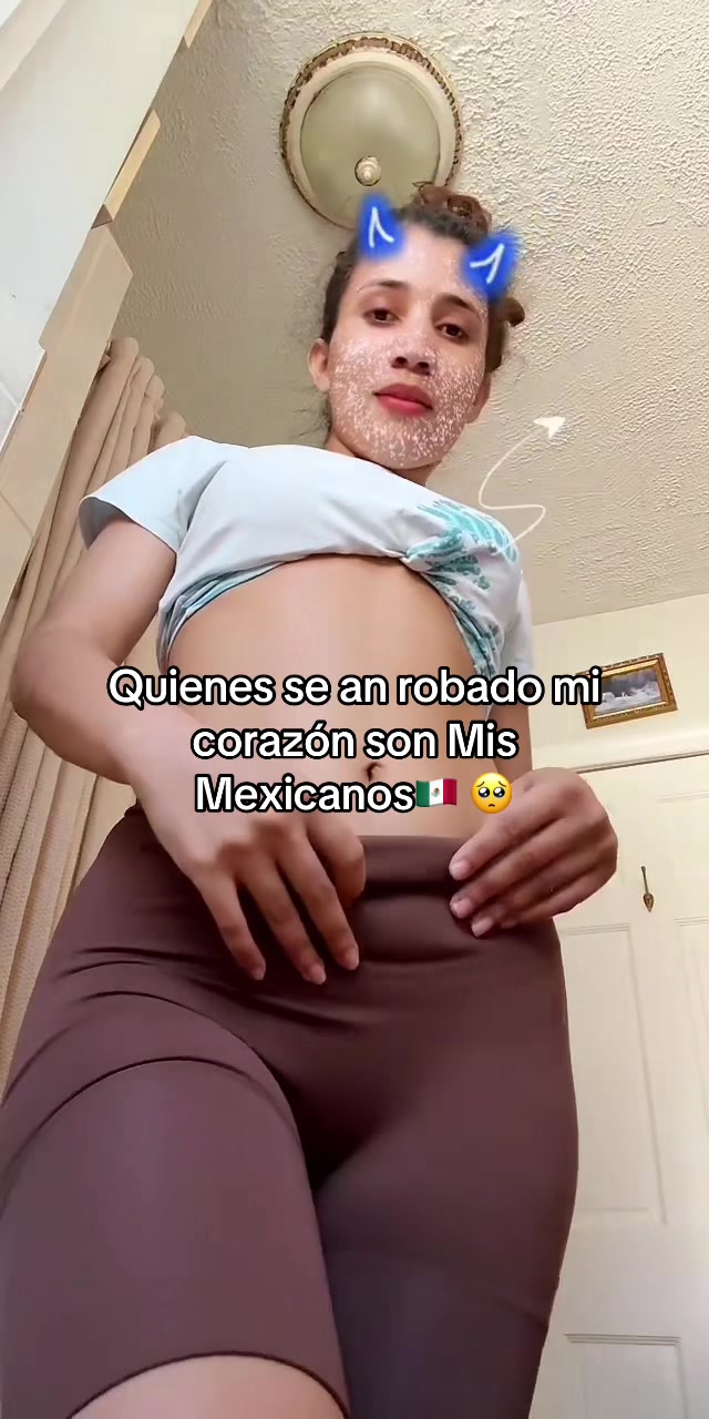 @Gabby🫦