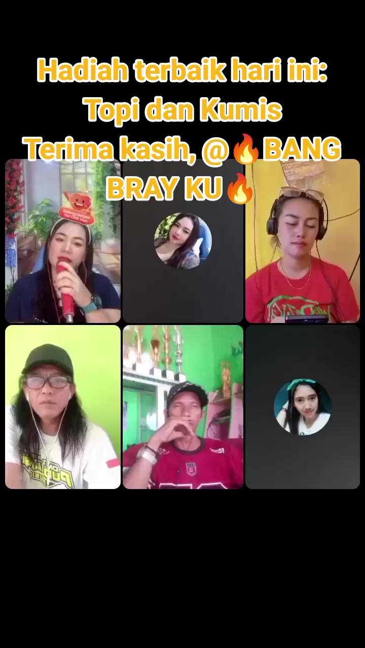 @🎤🎹🎧 AYANG MAWAR BERDURI🎹🎤