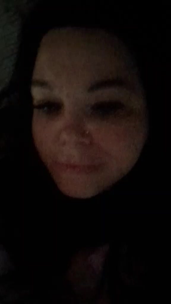 @tiziana