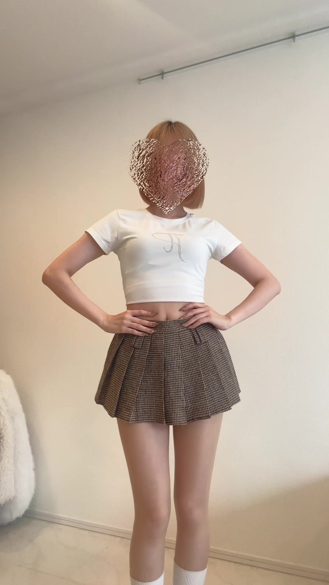 @ෆ˚*礼スタイルෆ˚*