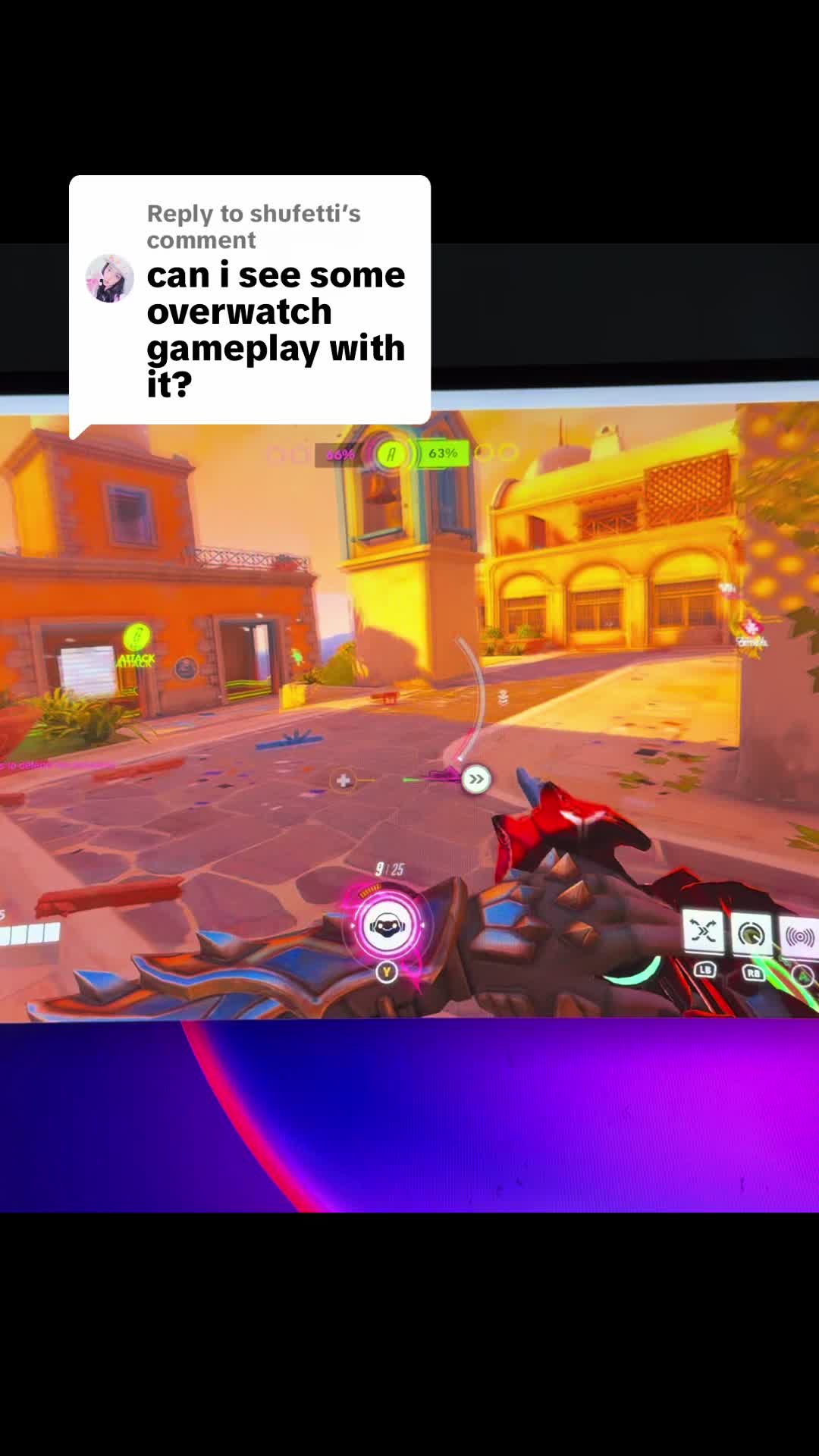 @UR so 0P