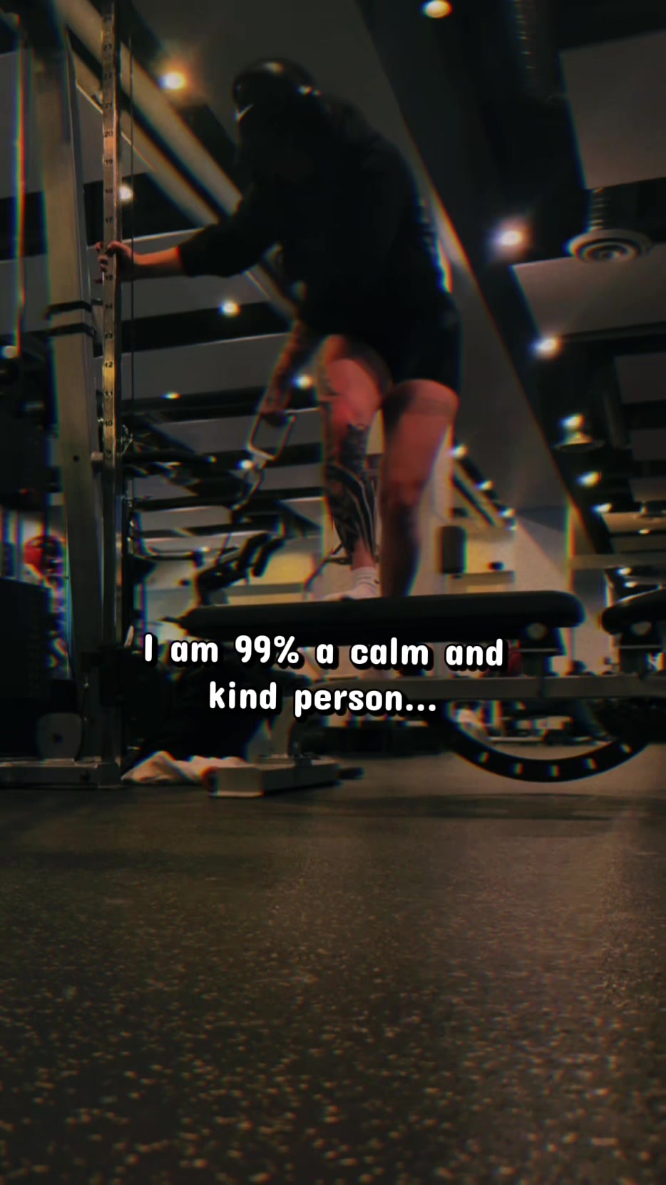 @Em 🔥