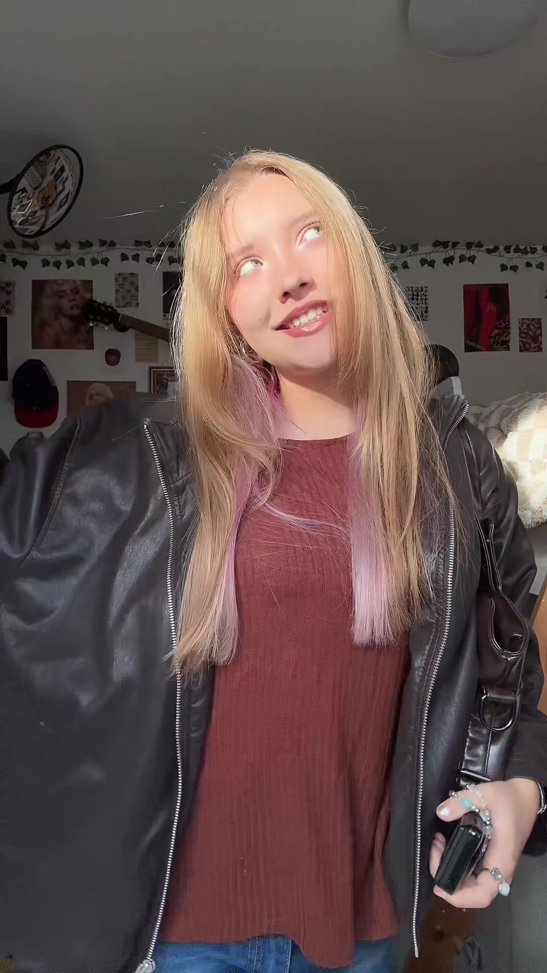 @kika (billie's version)