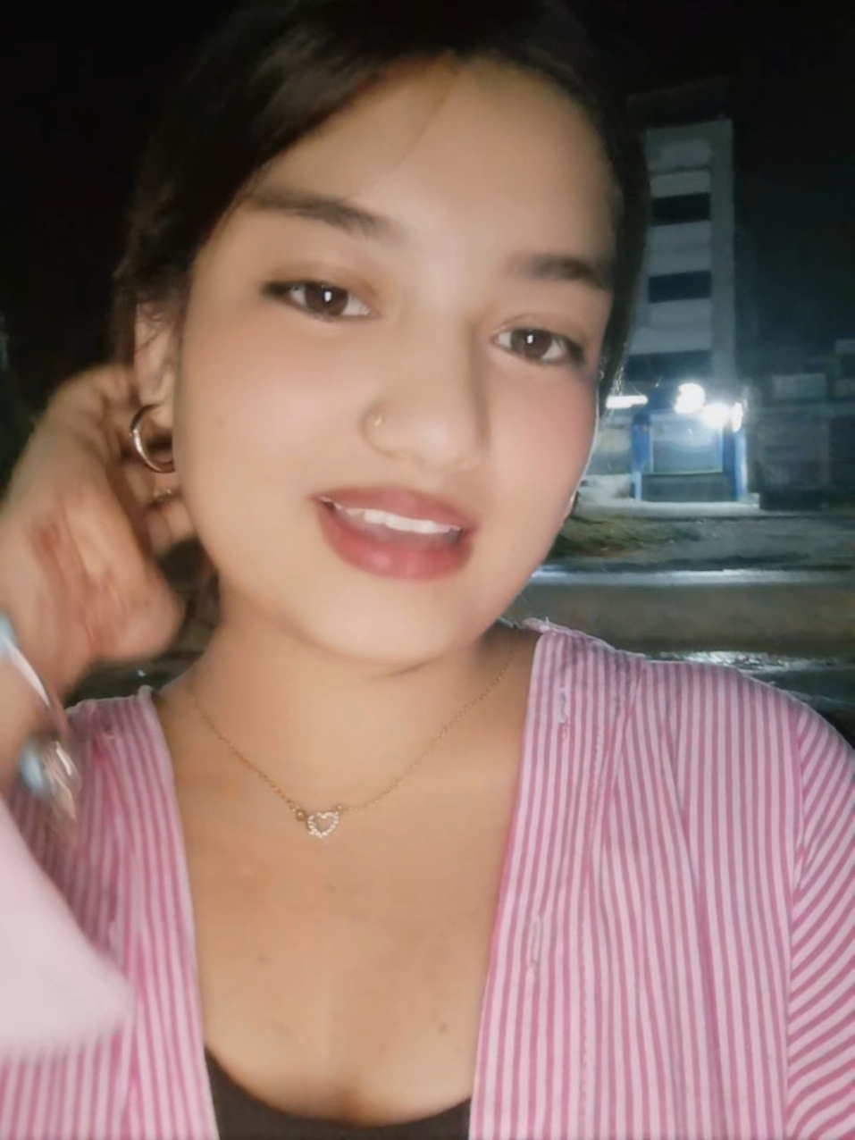 @ms_thapa🫶