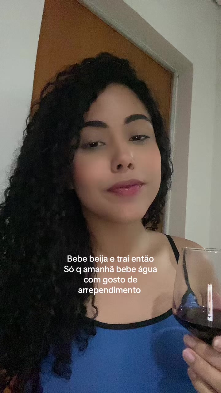@Brusouzaa