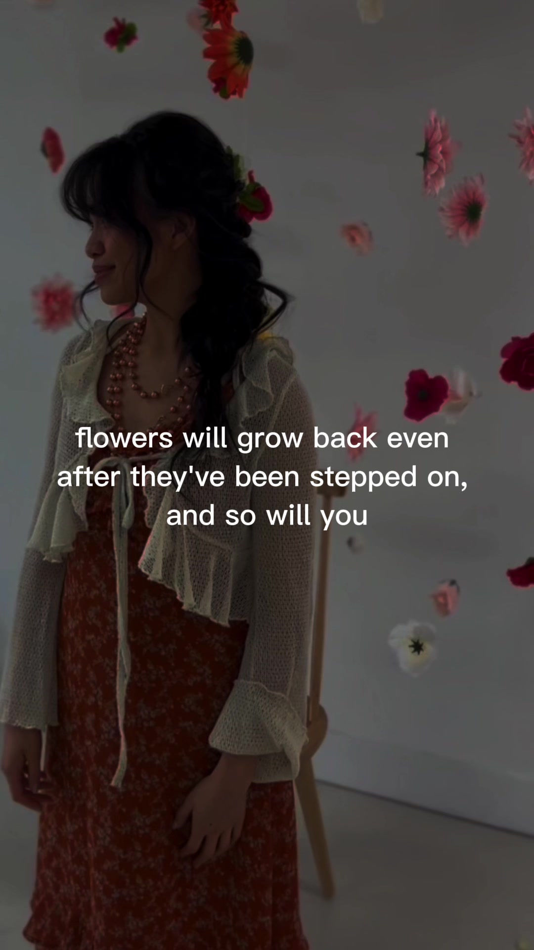 @Rejected Hearts Club