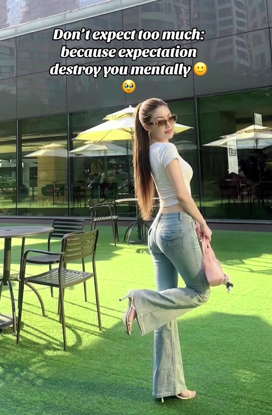 @Limbune 42🙏😊🇮🇳