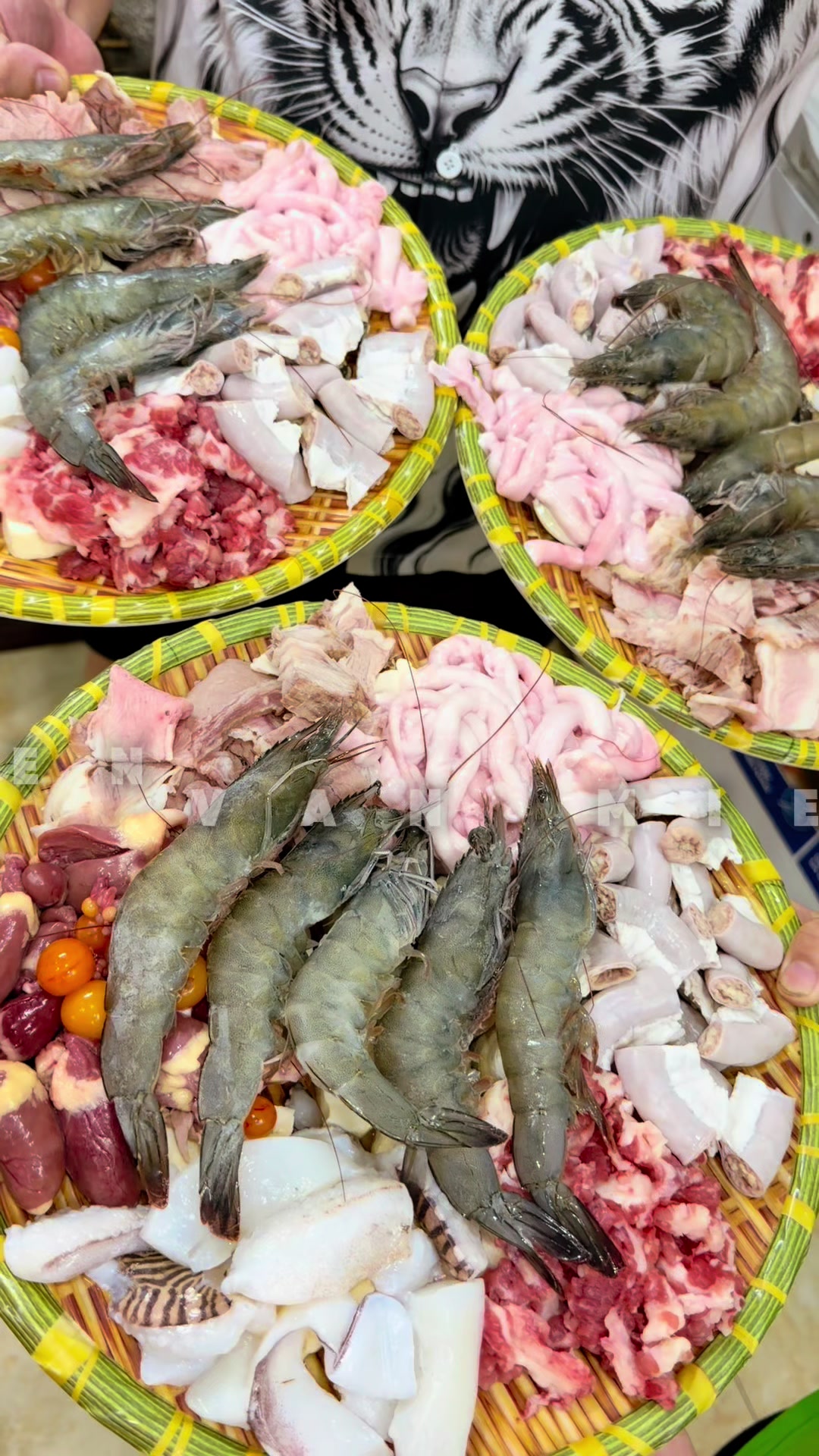 @Bán Lẩu Trả Nợ 🤩