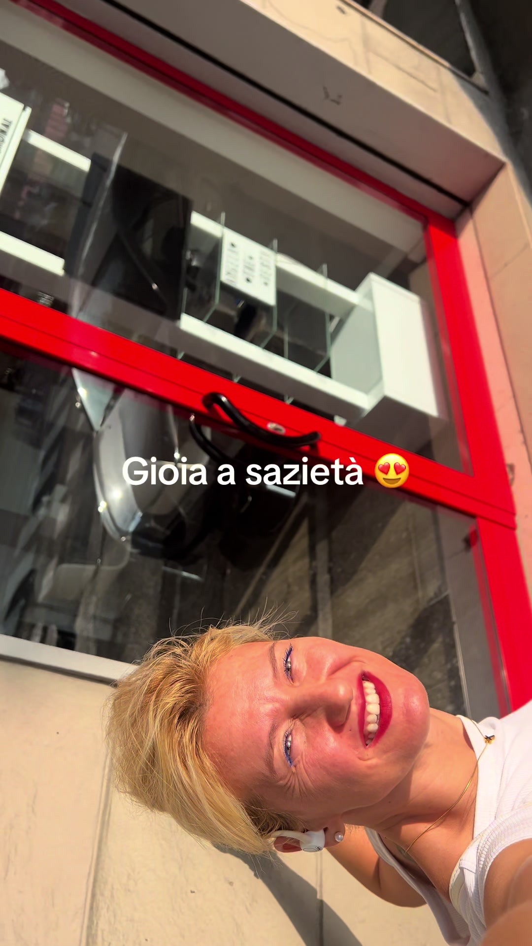 @⭐️Angelaparrucchieribologna✅2