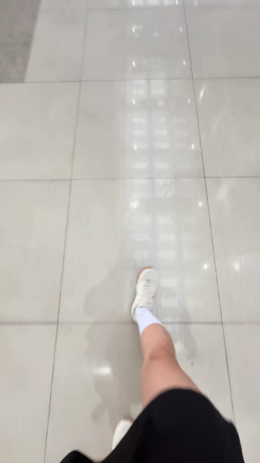 @Juneeeee
