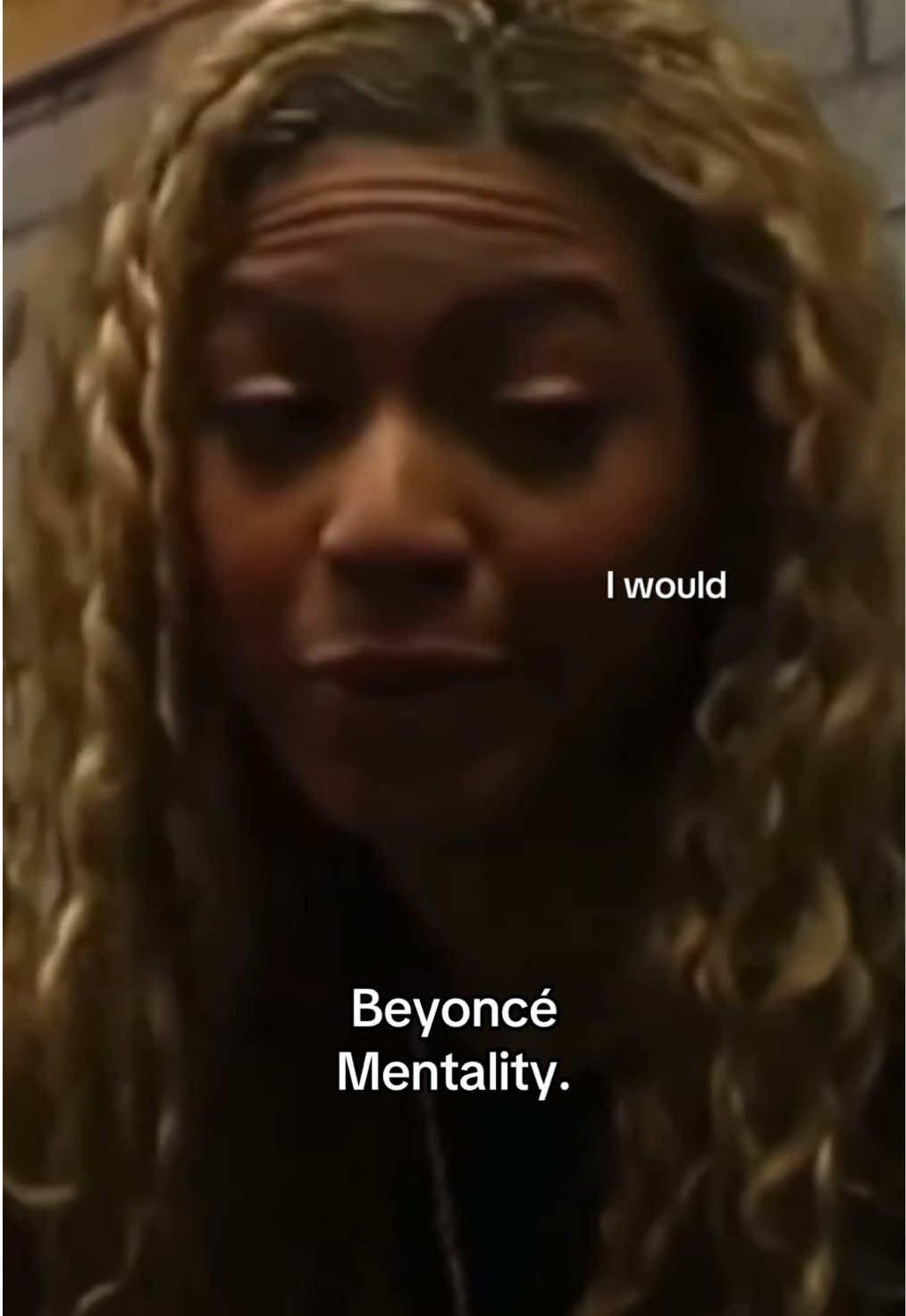 @mywatchhistory