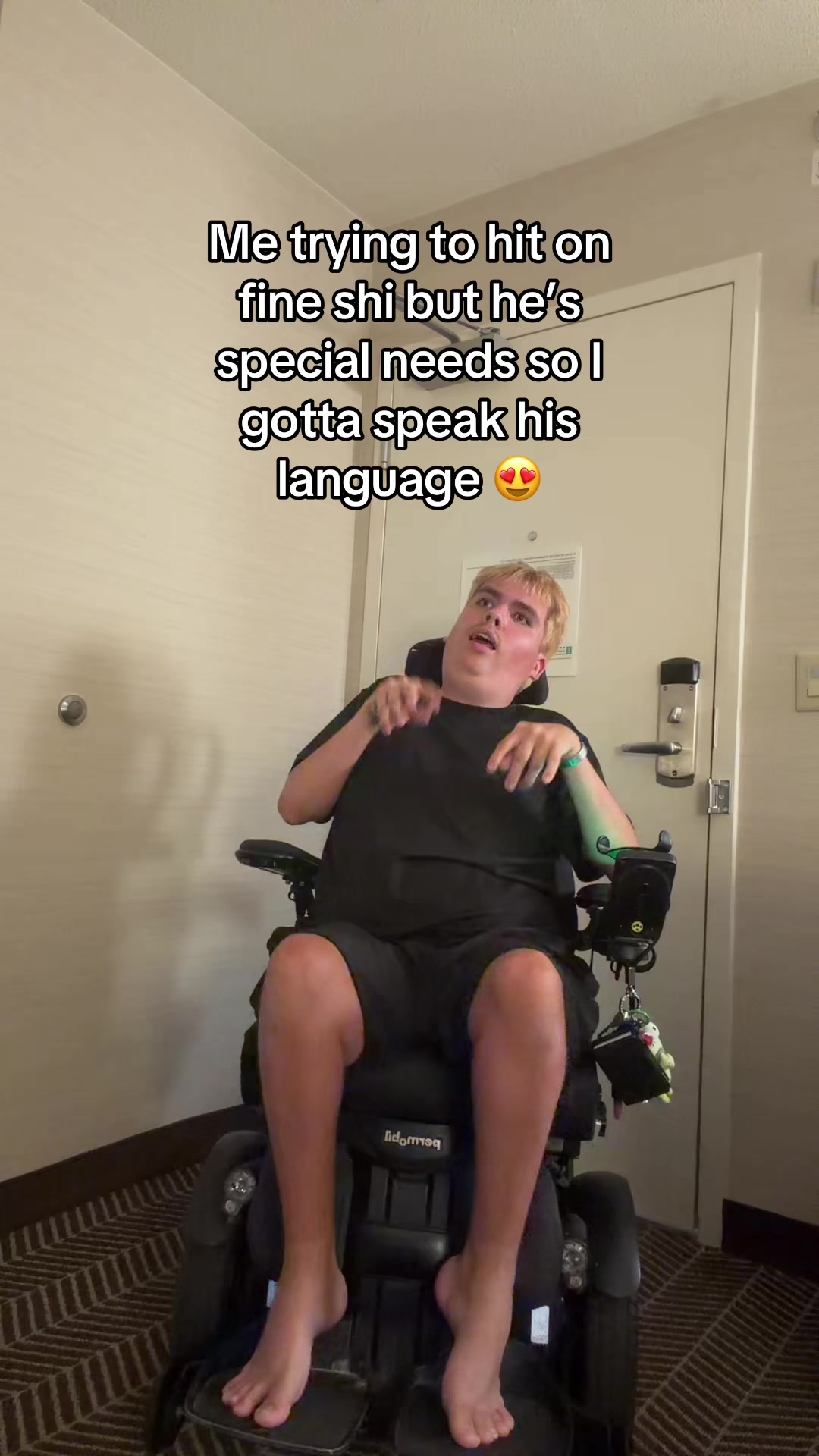 @MATTHEWW