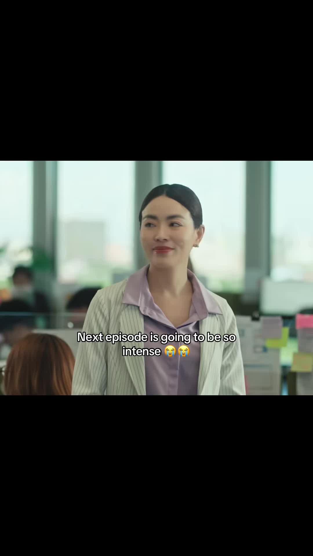 @Duang, I can’t take it anymore