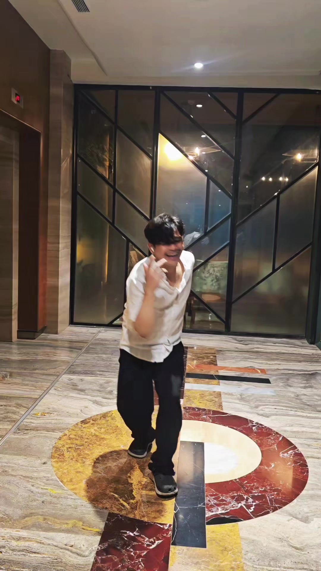 @👑᥉𝚞𝐫𝗯οᏇ✿✧👑