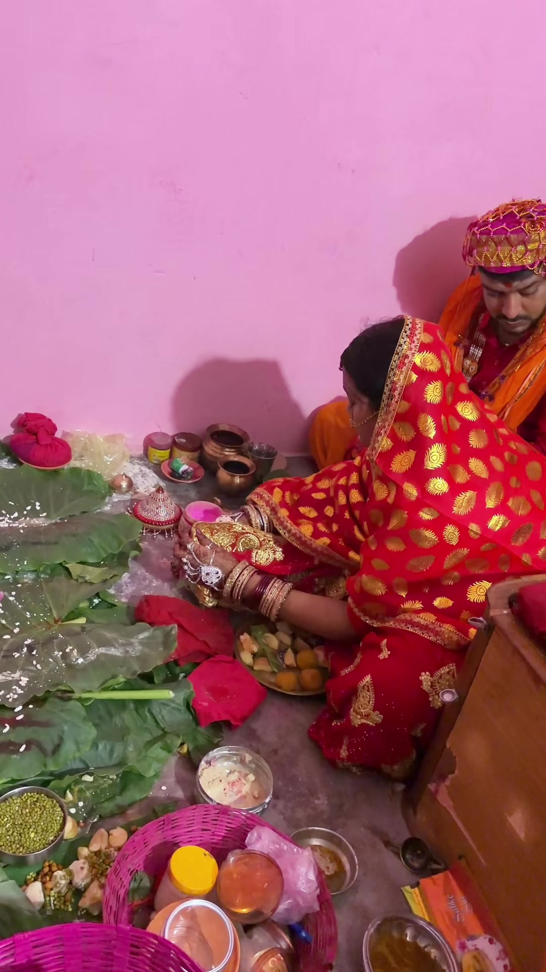 @Anisha pankaj jha 🦚🌸