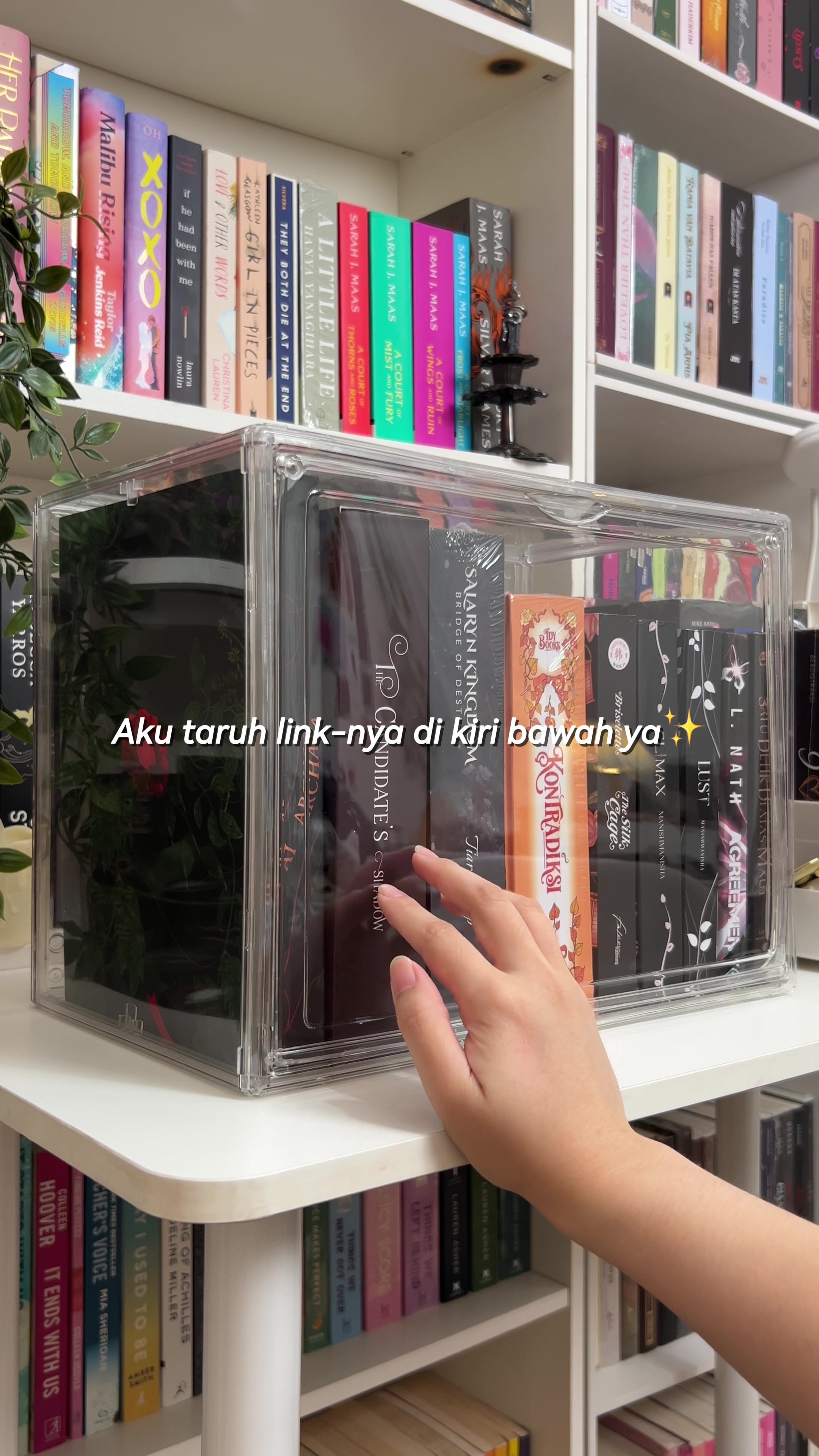 @𝑷𝒓𝒊𝒔𝒄𝒊𝒍𝒍𝒂^ྀི