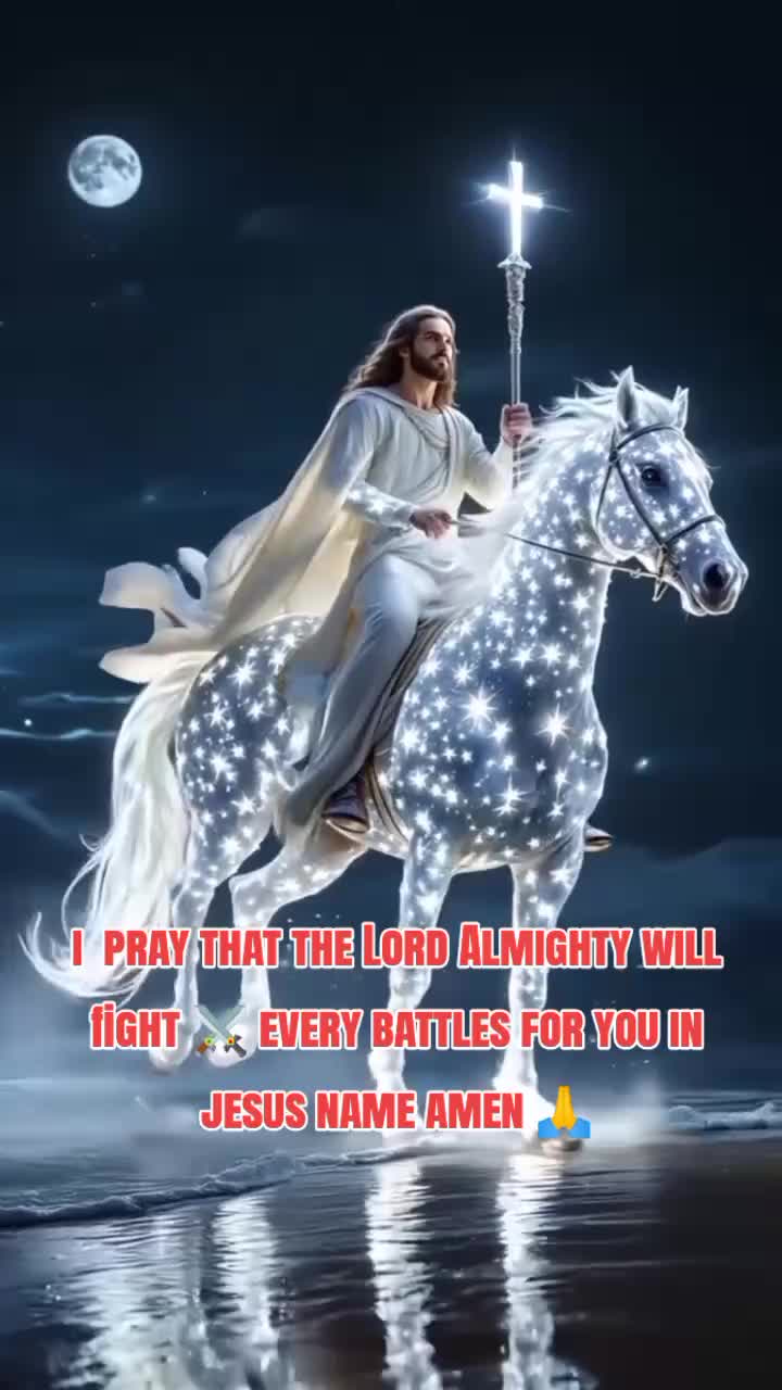 @SNR PROPHETESS LIZZYAROJIBIKA