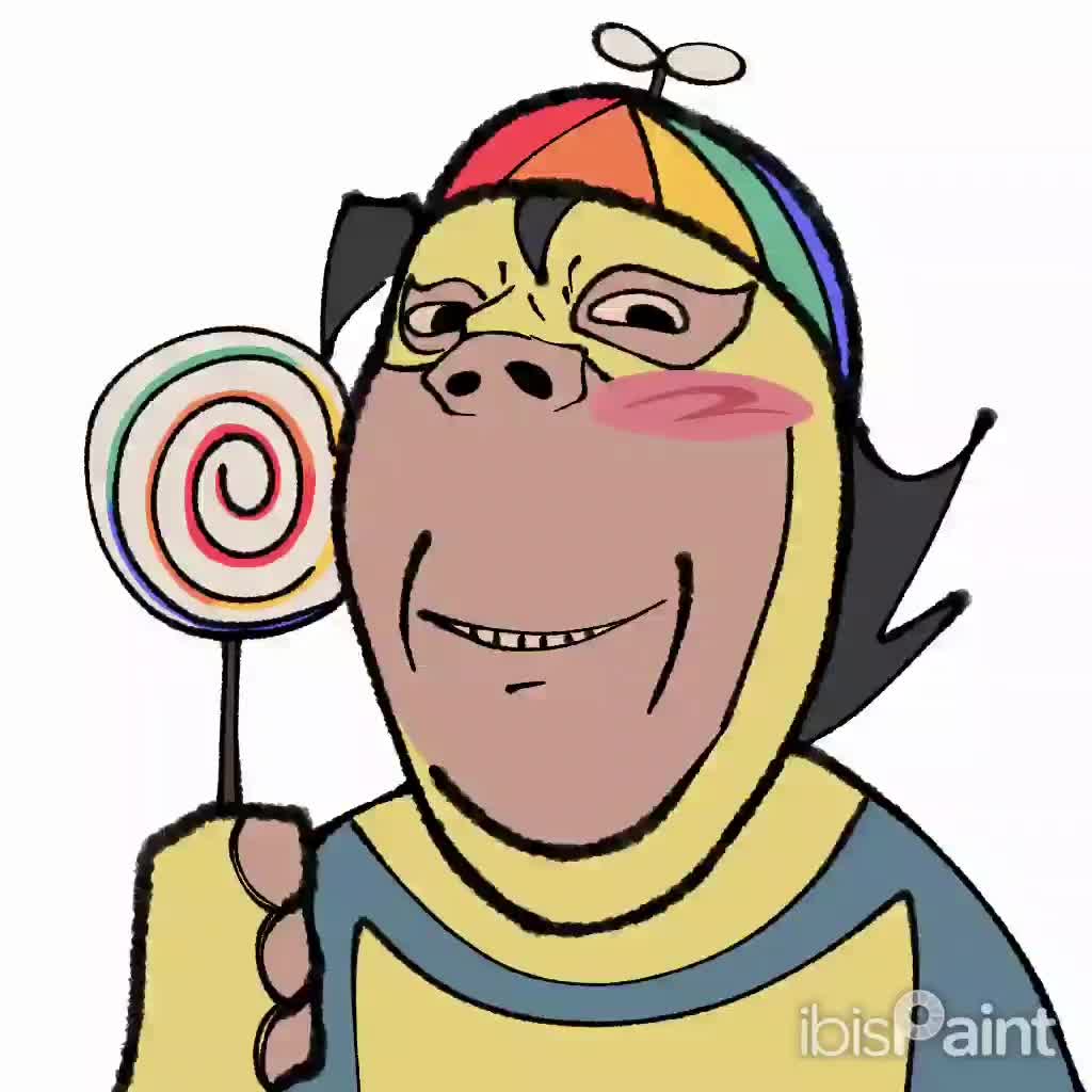 @RAY-dioactive Simp