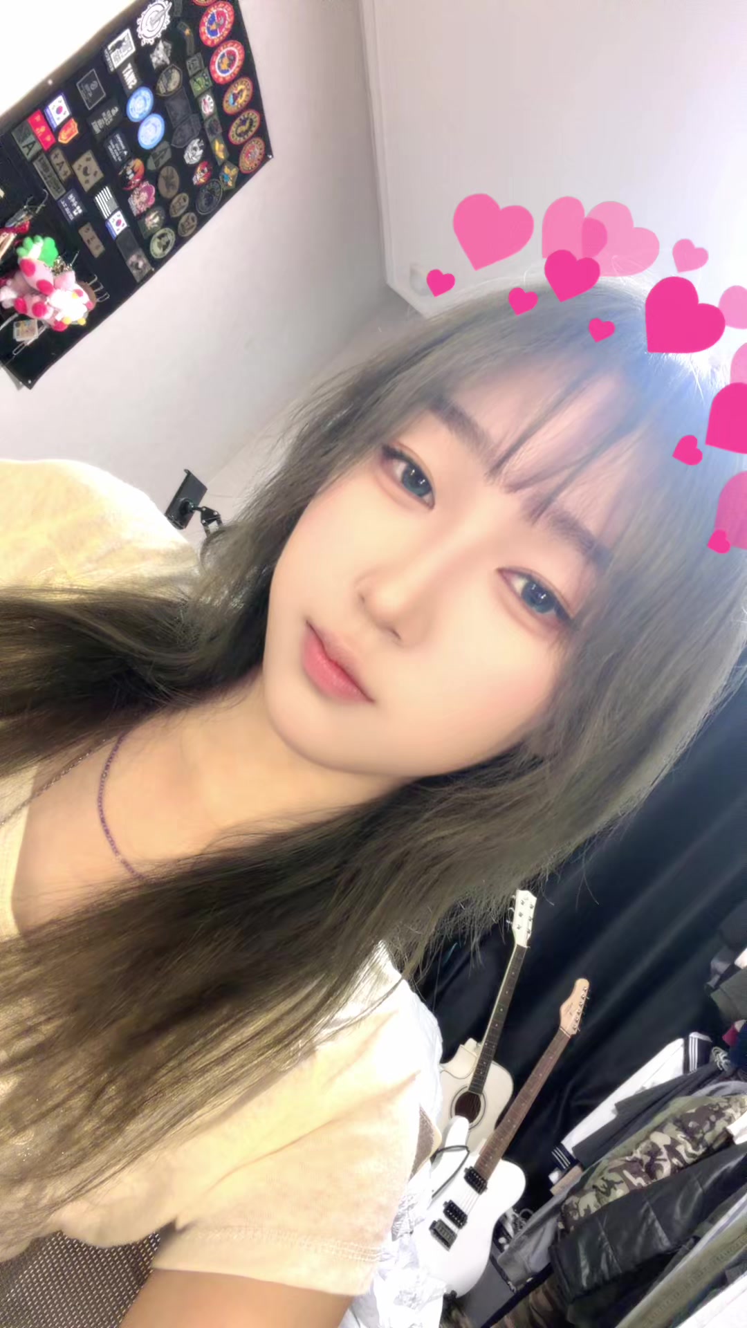 @주지태