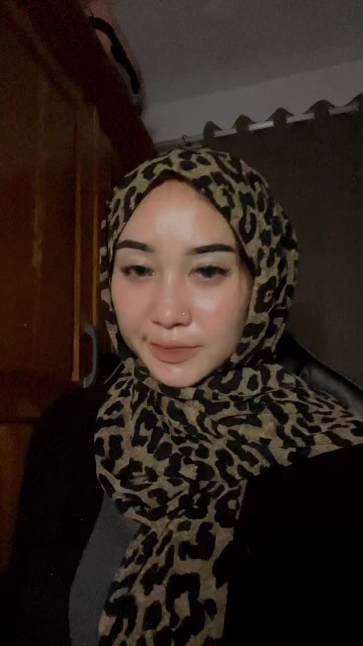@momon 2