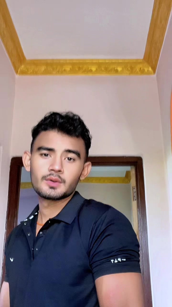 @umeshthapa9745