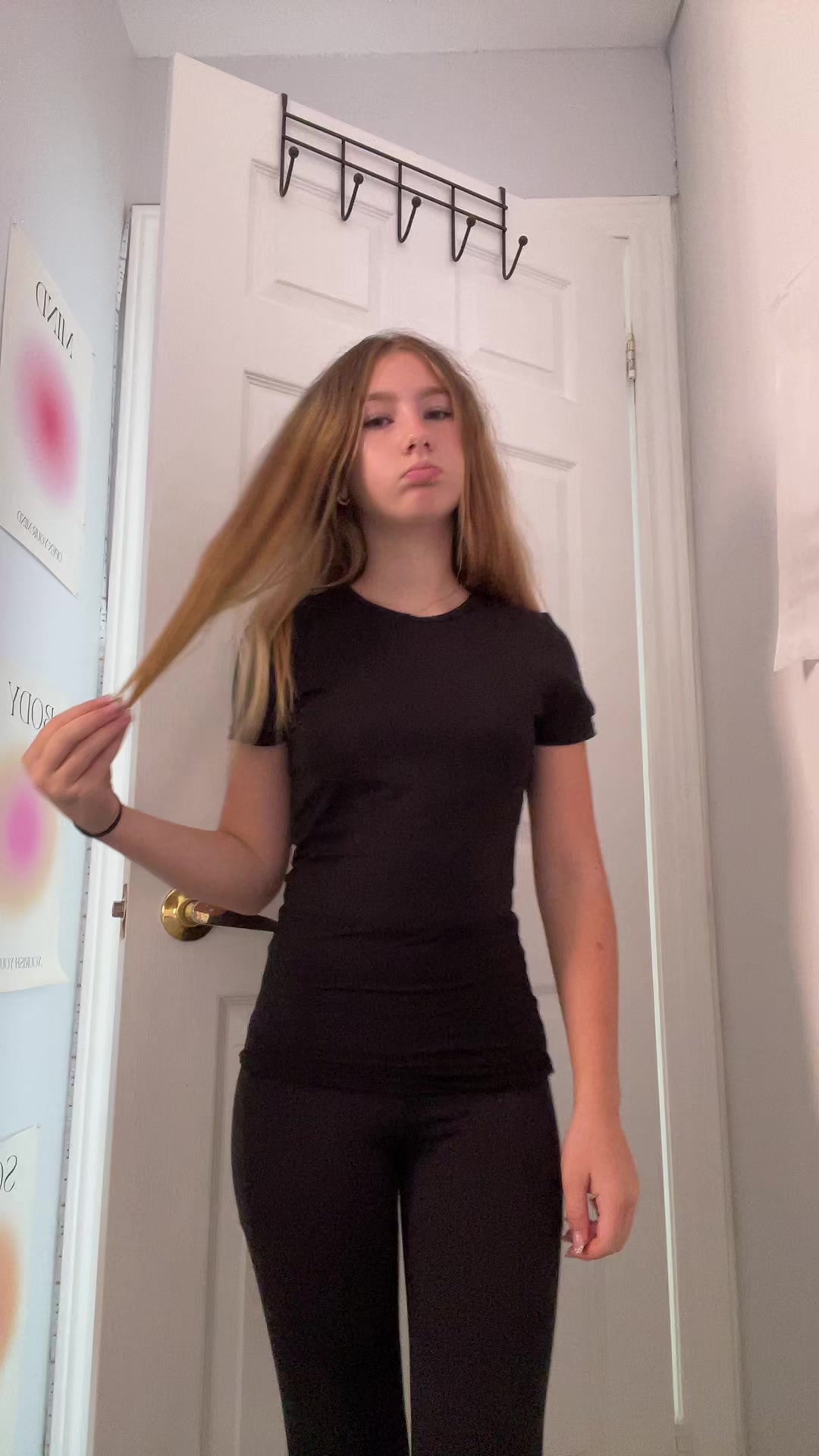 @Alys_dances.44