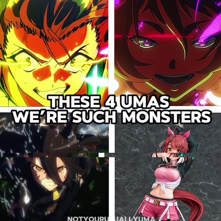 @Notusuallyuma
