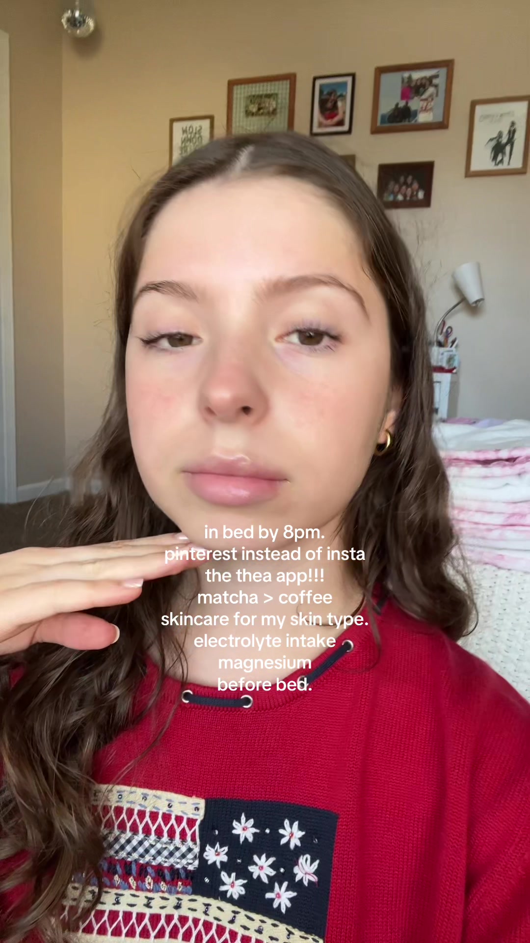 @INGRID 🫧🧴💌